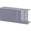 Miniatyrbilde Produktbilde 1