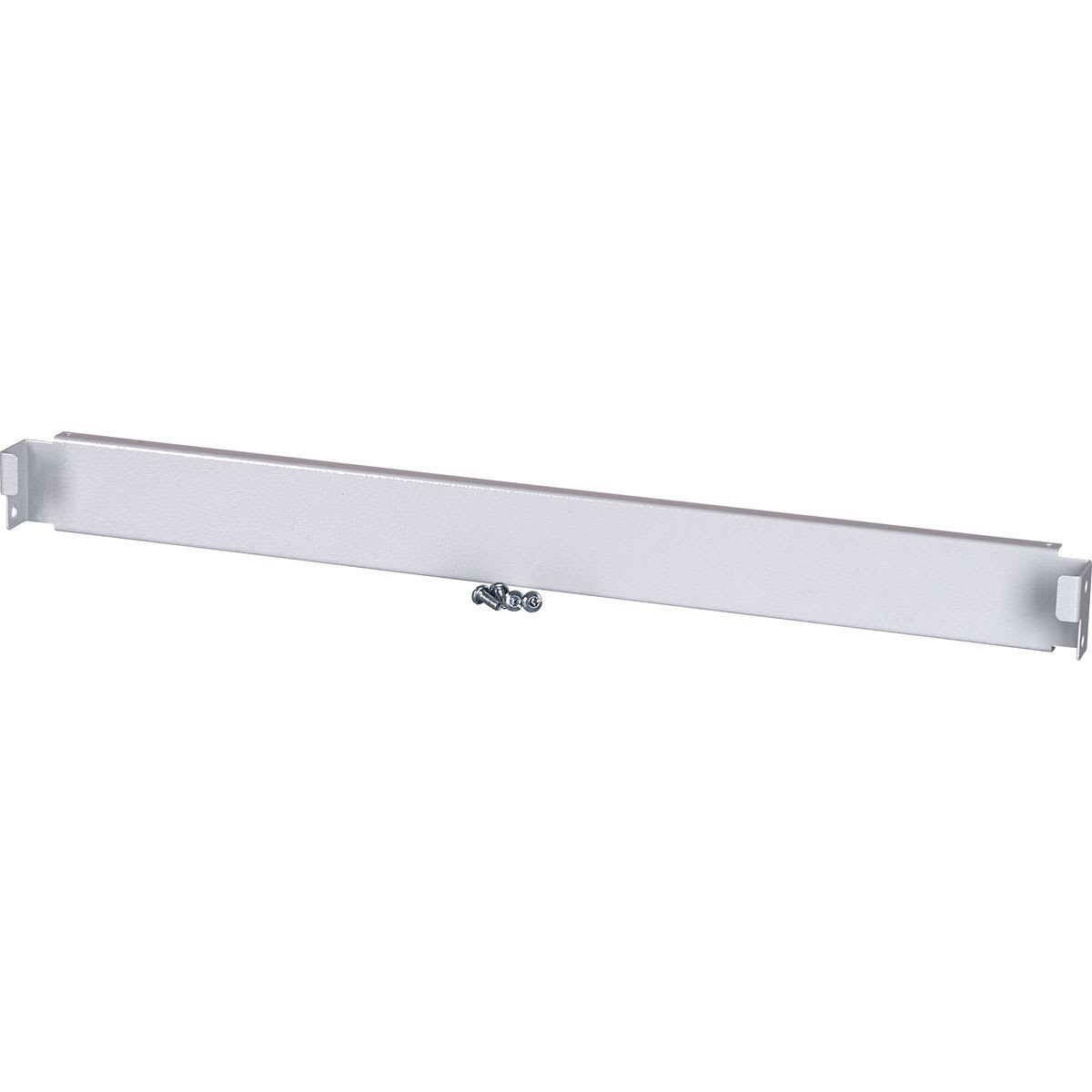 Eaton Electric - XLMFGC056 Frontplate xE Light tett H50