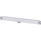 Eaton Electric - XLMFGC056 Frontplate xE Light tett H50