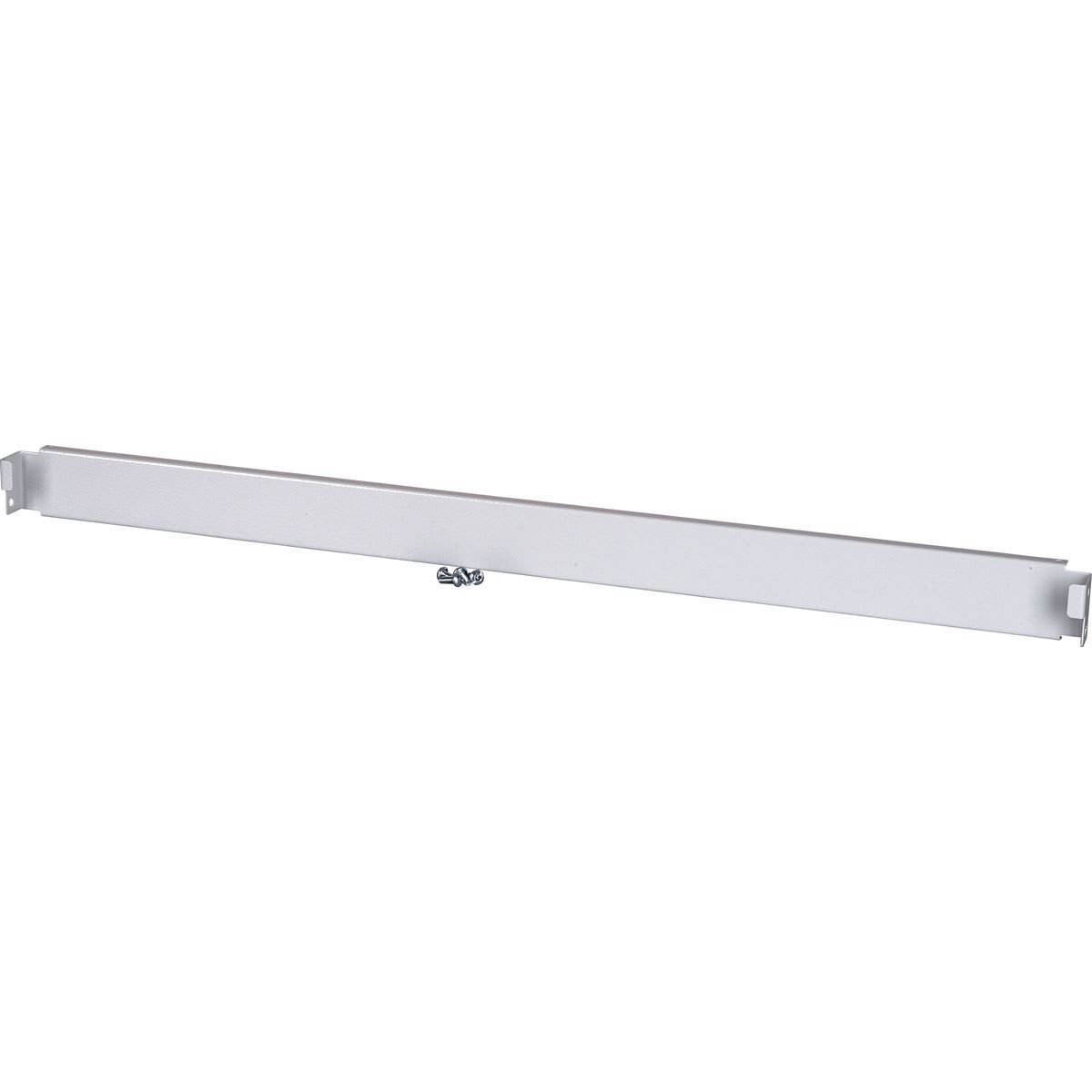 Eaton Electric - XLMFGC058 Frontplate xE Light tett H50