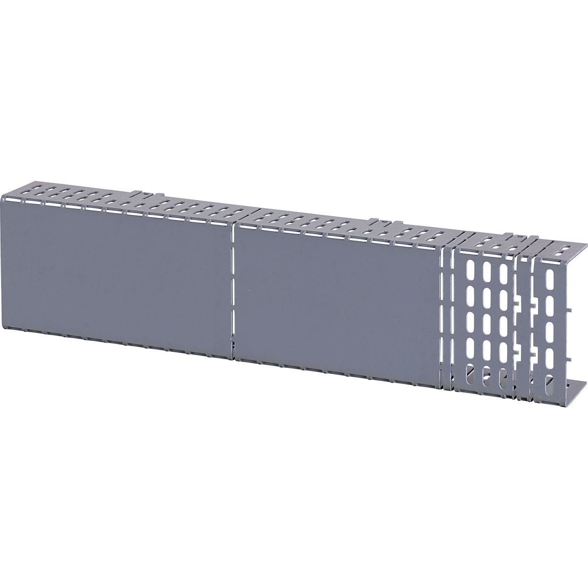 Eaton Electric - XLPTP43 Avdekning NZM4 3p xE Light