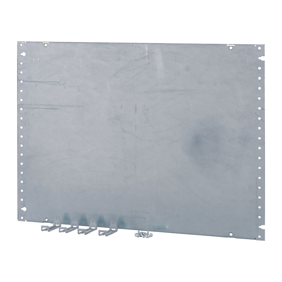 Eaton Electric - XLMMSH56 Montasjeplate MCCB xE Light H