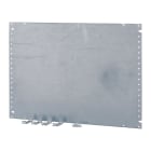 Eaton Electric - XLMMSH56 Montasjeplate MCCB xE Light H