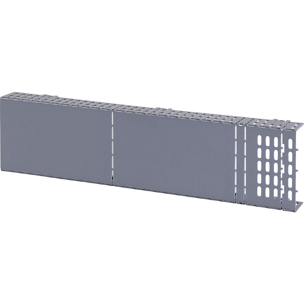 Eaton Electric - XLPTM14 Avdekning NZM1 4p xE Light