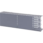 Eaton Electric - XLPTN24 Avdekning NZM2 4p xE Light