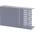 Eaton Electric - XLPTN34 Avdekning NZM3 4p xE Light