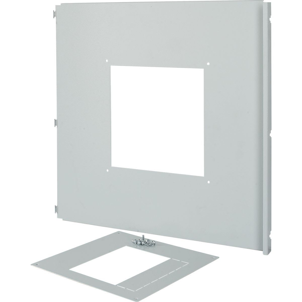 Eaton Electric - XLMFP3VF56 Frontplate PDE3 xE Light PDE3