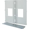 Miniatyrbilde Produktbilde 1