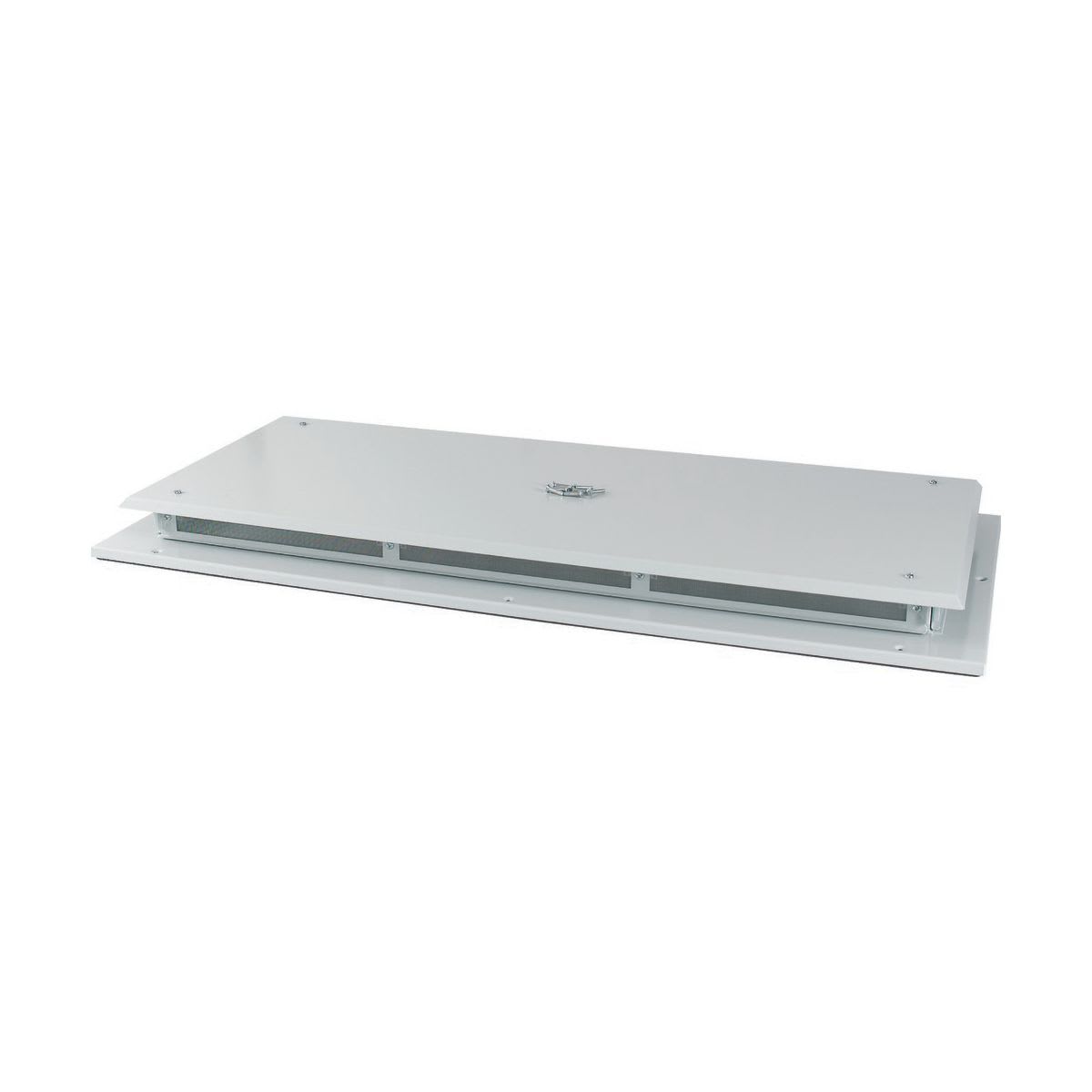 Eaton Electric - XLST4113 Topplate IP42 xE Light Opphøy