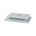 Eaton Electric - XLST445 Topplate IP42 xE Light Opphøy