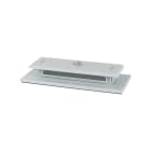 Eaton Electric - XLST4653 Topplate IP42 xE Light Opphøy
