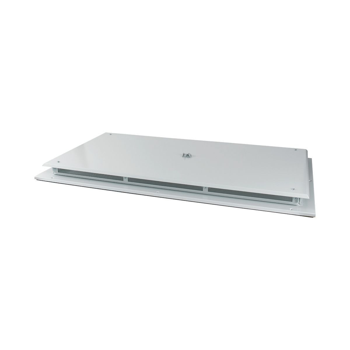 Eaton Electric - XLST485 Topplate IP42 xE Light Opphøy