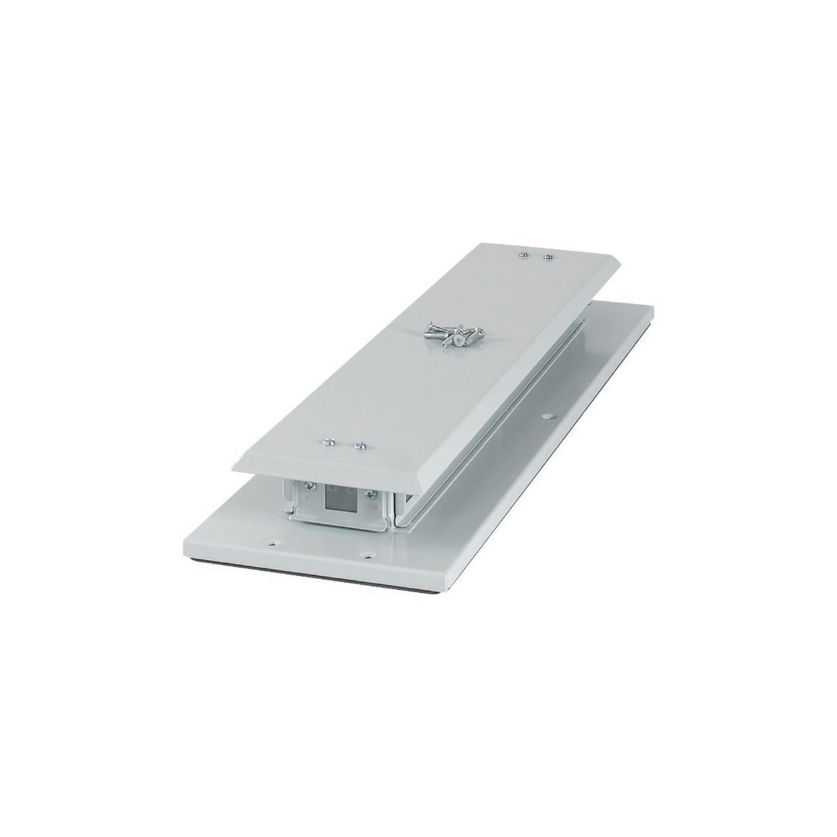 Eaton Electric - XLST4854 Topplate IP42 xE Light Opphøy