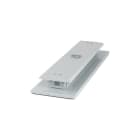 Eaton Electric - XLST4854 Topplate IP42 xE Light Opphøy
