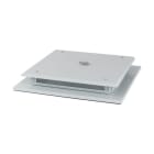 Eaton Electric - XLST4856 Topplate IP42 xE Light Opphøy