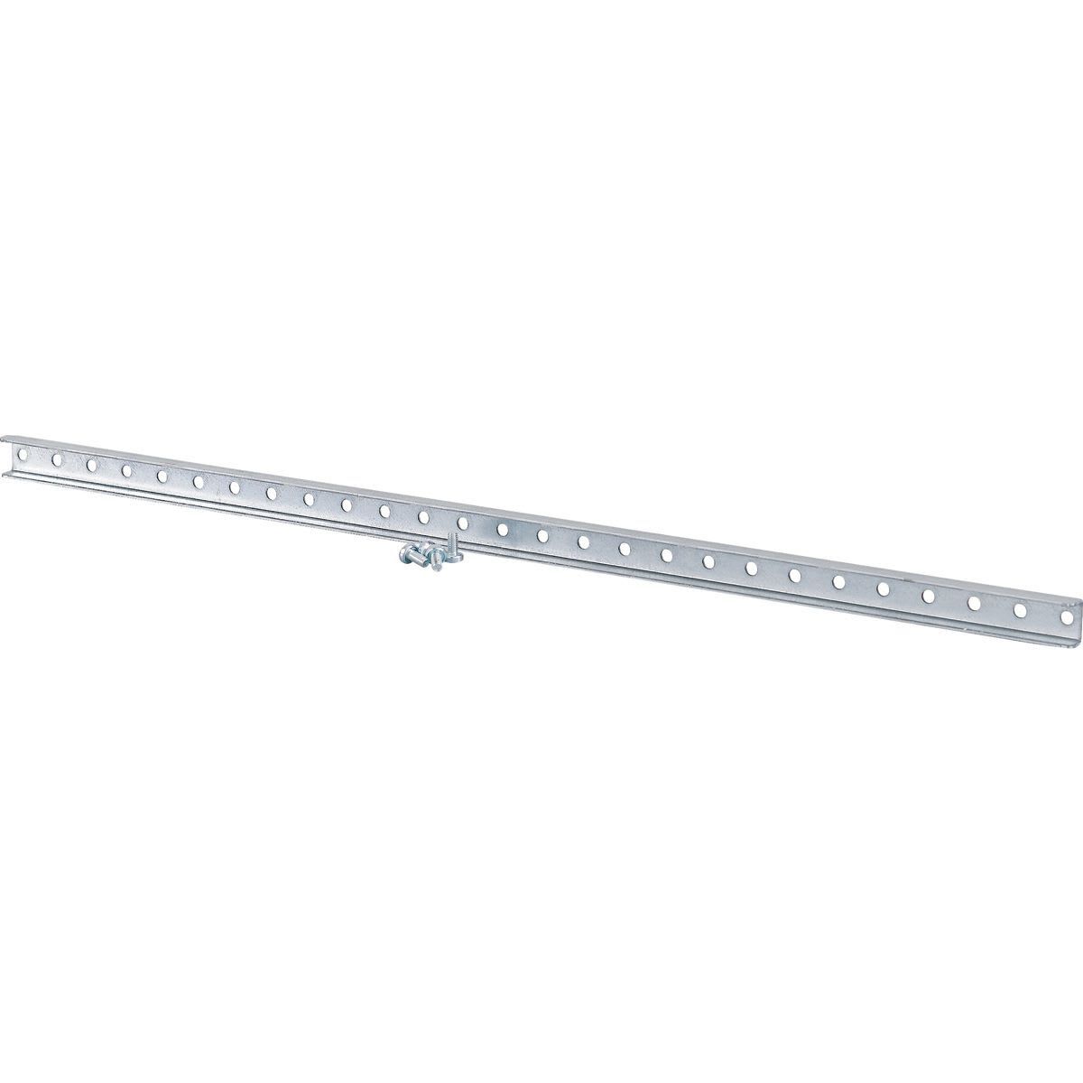 Eaton Electric - XLASRD8 Montasjeprofil xE Light horis