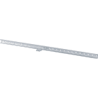 Eaton Electric - XLASRD8 Montasjeprofil xE Light horis