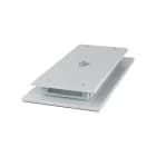 Eaton Electric - XLST483 Topplate IP42 xE Light Opphøy