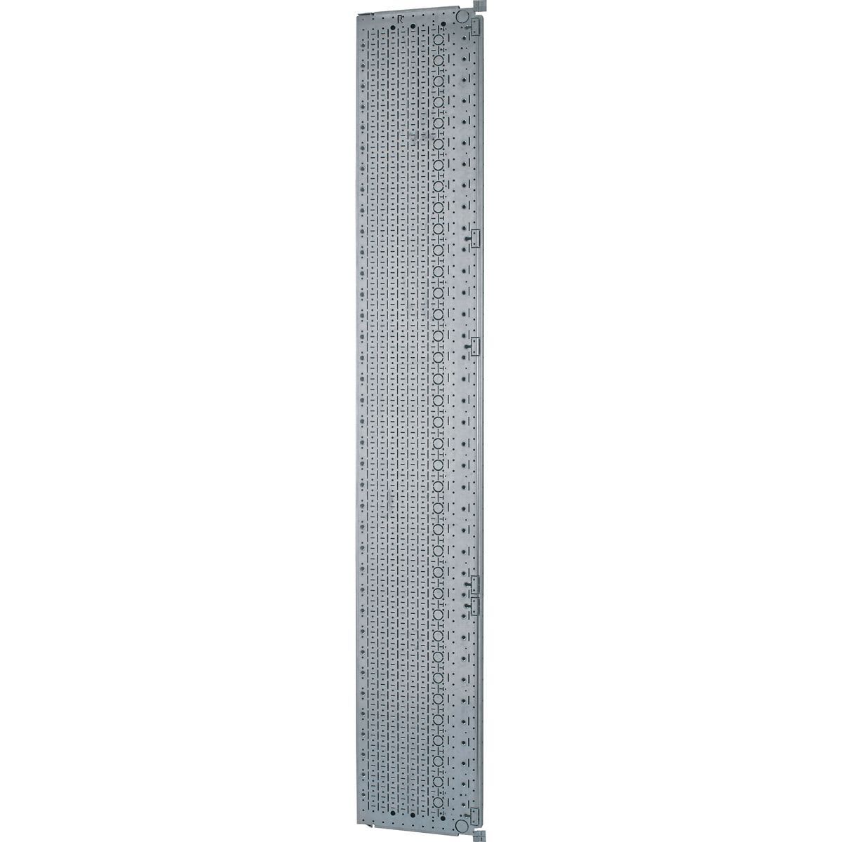 Eaton Electric - XLFFR18 Montasjevegg MSW H xE Light h