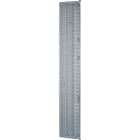 Eaton Electric - XLFFR18 Montasjevegg MSW H xE Light h