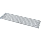 Eaton Electric - XLPUH4 Skilleplate xE Light B400