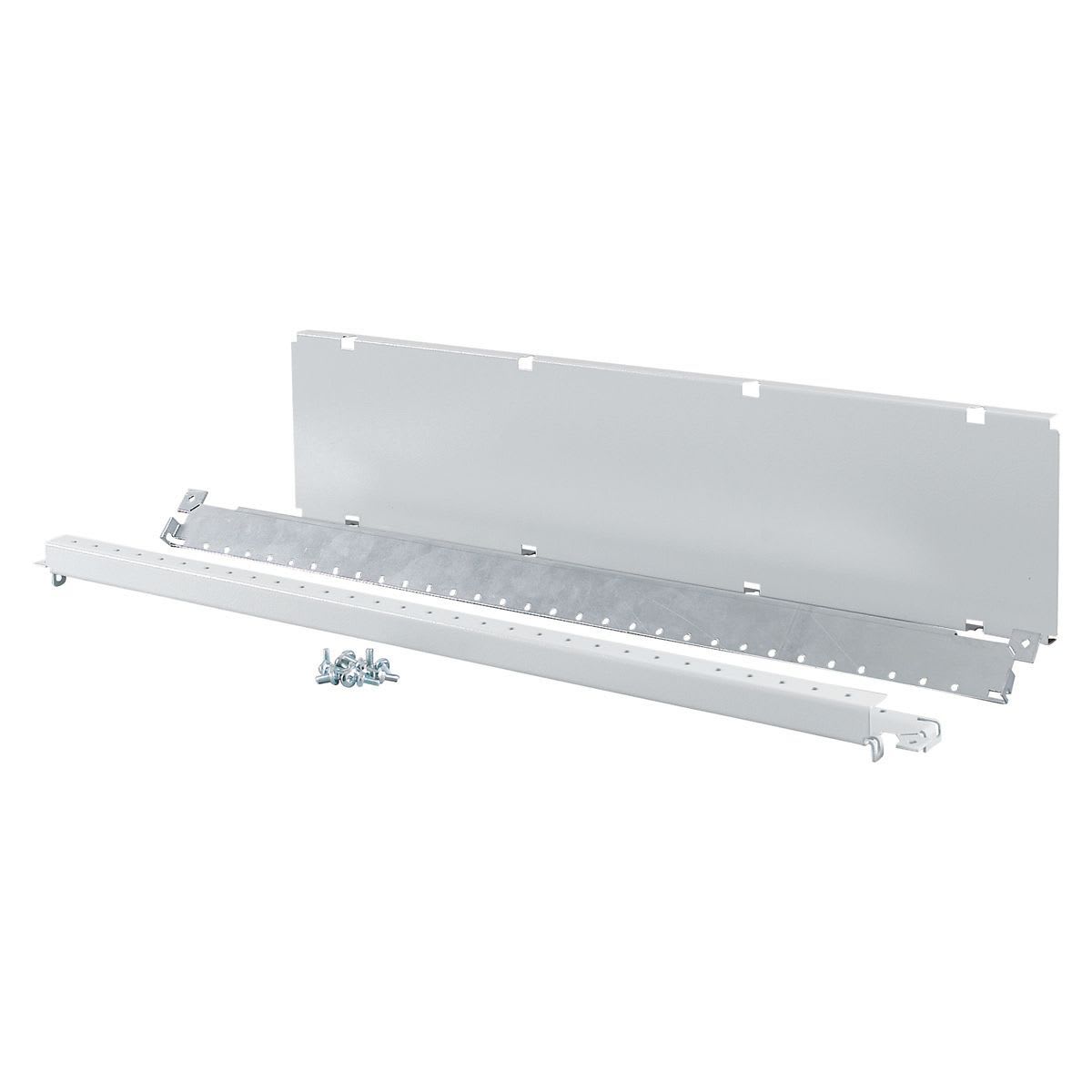 Eaton Electric - XLASRW85 Montasjesett skinner xE Light