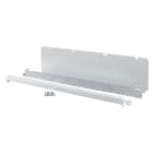 Eaton Electric - XLASRW85 Montasjesett skinner xE Light