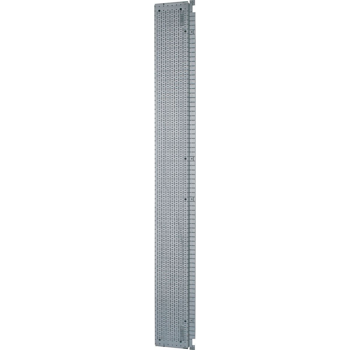 Eaton Electric - XLASRD8S Montasjeprofil MSW xE Light D