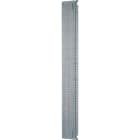 Eaton Electric - XLASRD8S Montasjeprofil MSW xE Light D