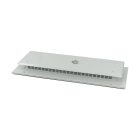 Eaton Electric - XLST383 Topplate IP31 xE Light Opphøy