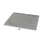 Eaton Electric - XLST5F655 Topp/bunnplate F3A xE Light F