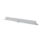 Eaton Electric - XLST3F655 Topp/bunnplate just xE Light