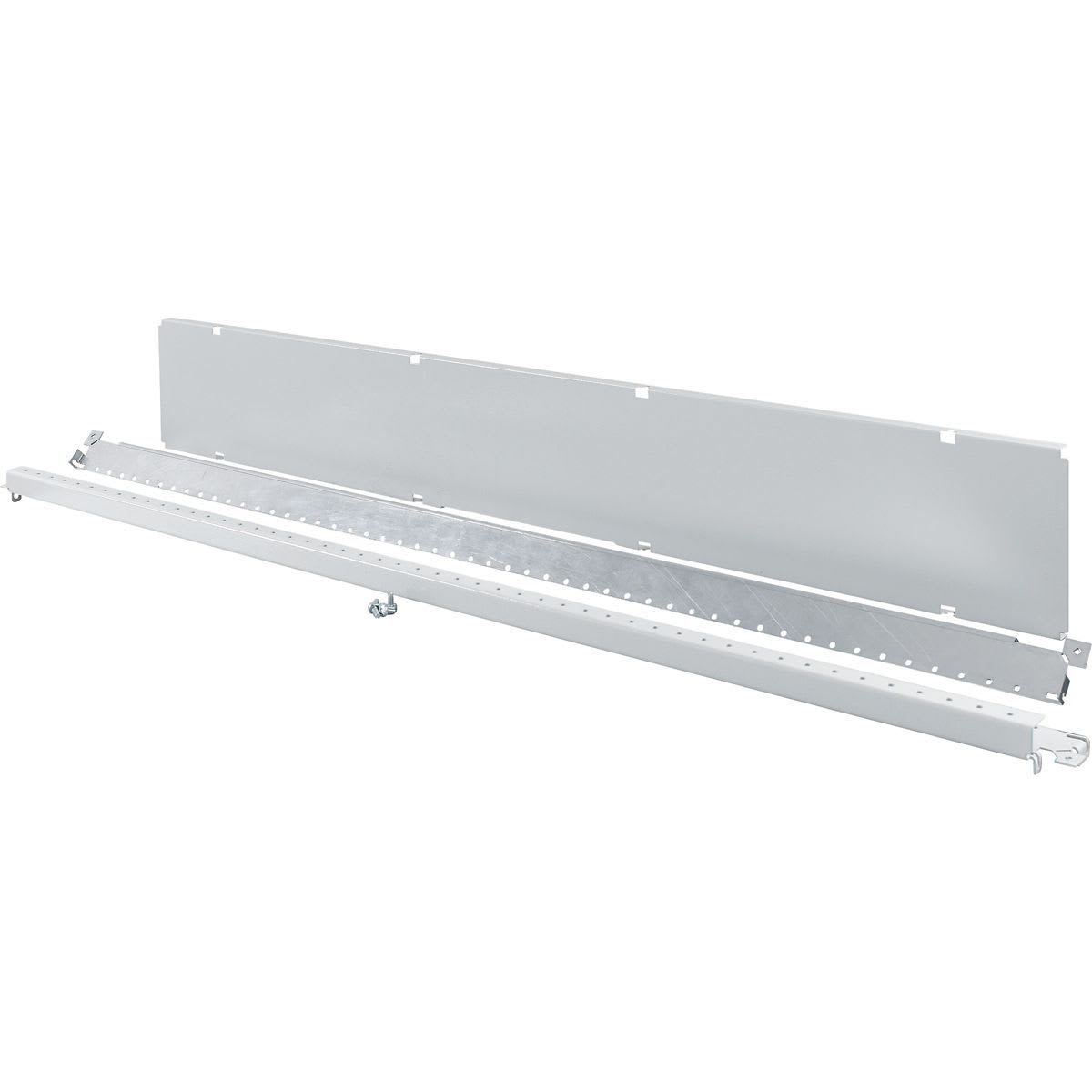 Eaton Electric - XLASRW11 Montasjesett skinner xE Light