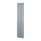 Eaton Electric - XLFFR16 Montasjevegg MSW H xE Light h