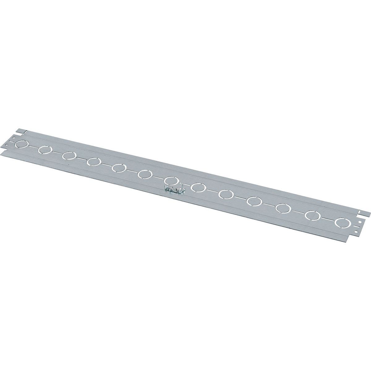 Eaton Electric - XLPBT61 Skilleplate skinner xE Light