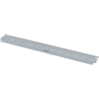 Eaton Electric - XLPBT61 Skilleplate skinner xE Light