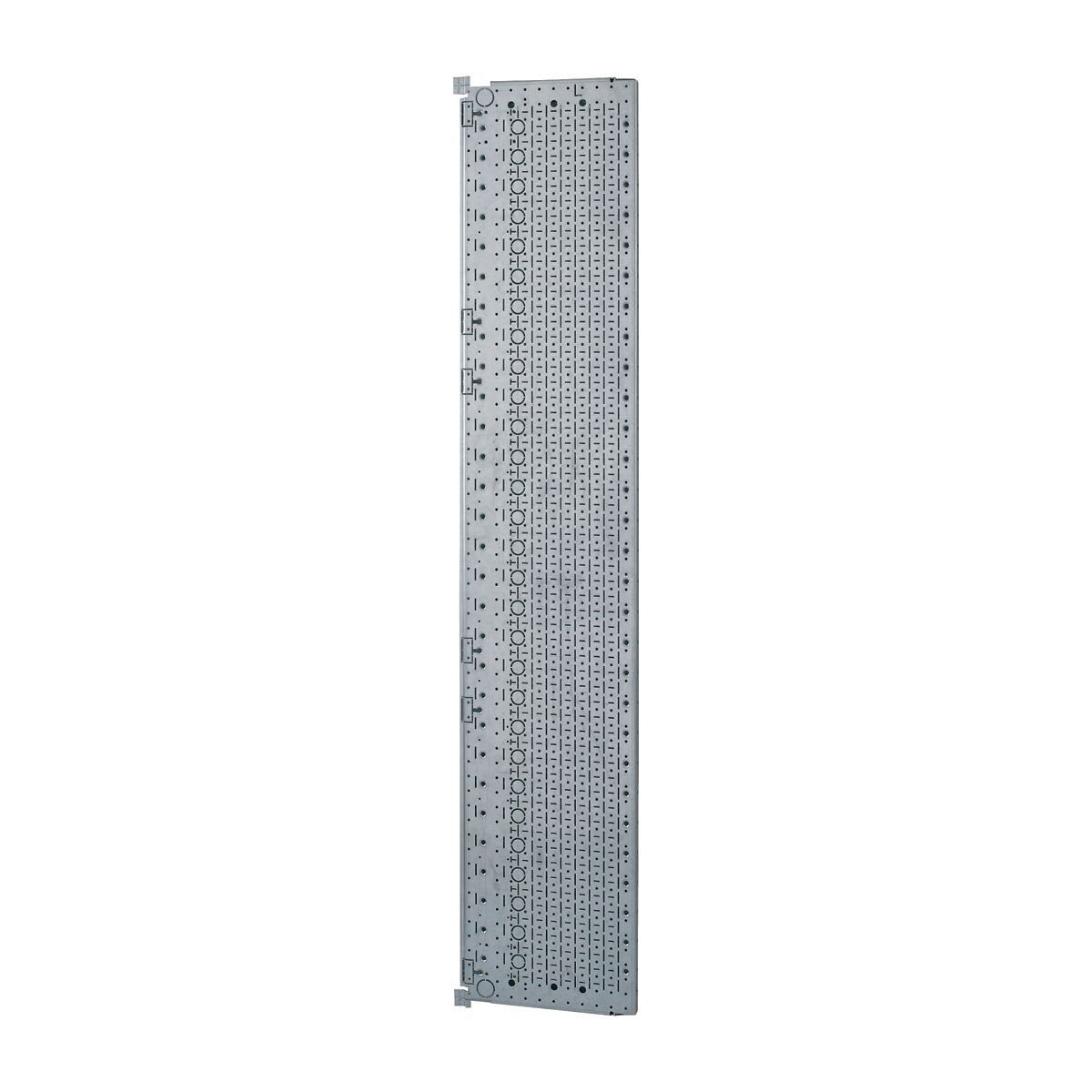 Eaton Electric - XLFFL14 Montasjevegg MSW V xE Light v