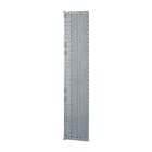 Eaton Electric - XLFFL14 Montasjevegg MSW V xE Light v