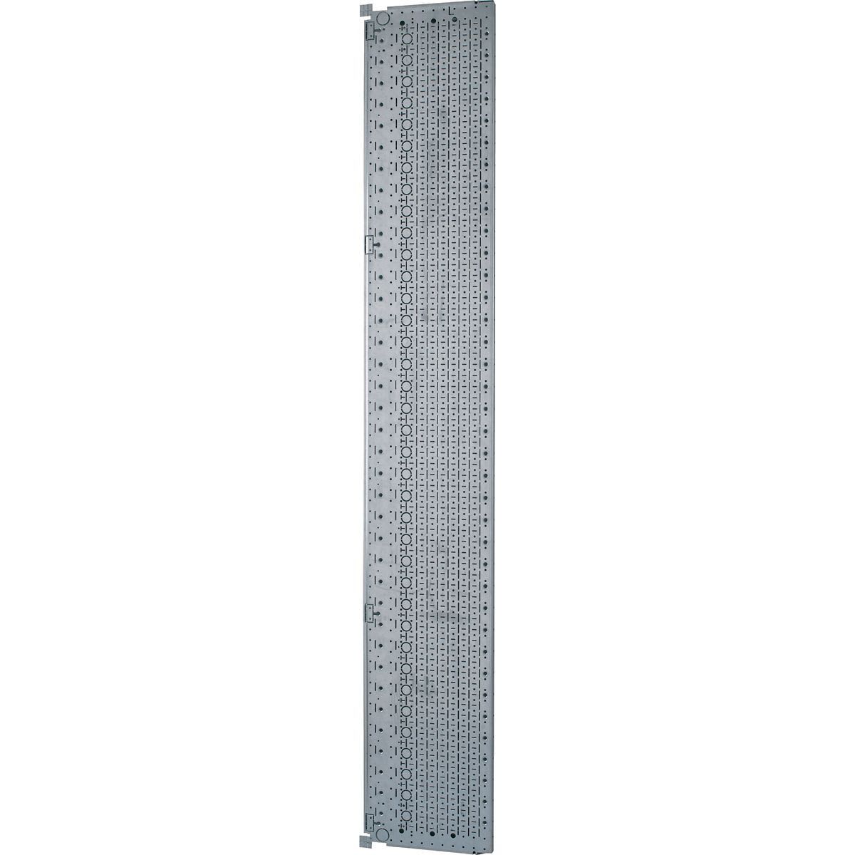 Eaton Electric - XLFFL18 Montasjevegg MSW V xE Light v