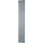 Eaton Electric - XLFFL18 Montasjevegg MSW V xE Light v