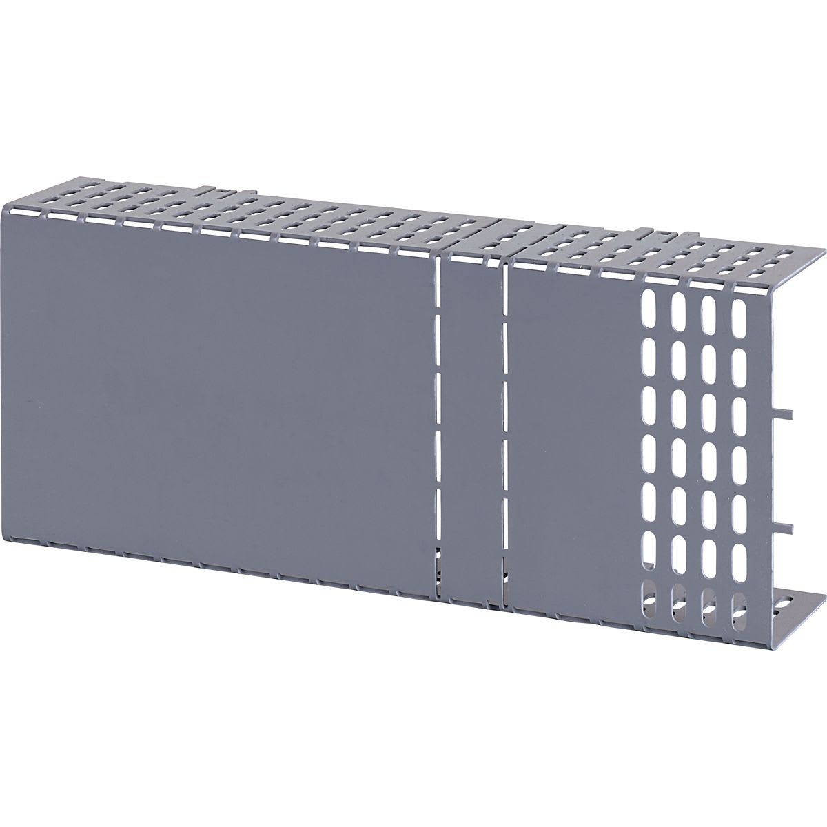 Eaton Electric - XLPTP33 Avdekning PDE3 3p xE Light