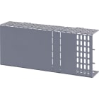 Eaton Electric - XLPTP33 Avdekning PDE3 3p xE Light