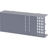Miniatyrbilde Produktbilde 1