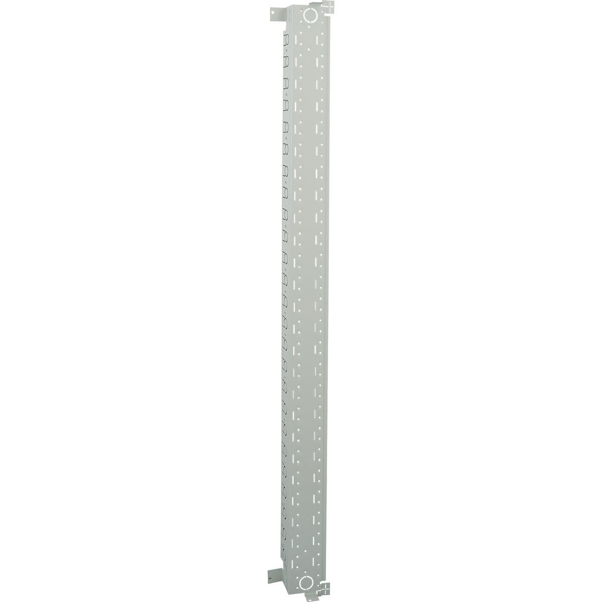 Eaton Electric - XLACC14 Kabelkanal xE Light vertikal