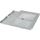 Eaton Electric - XLACP04 Skilleplate kabelfelt xE Ligh