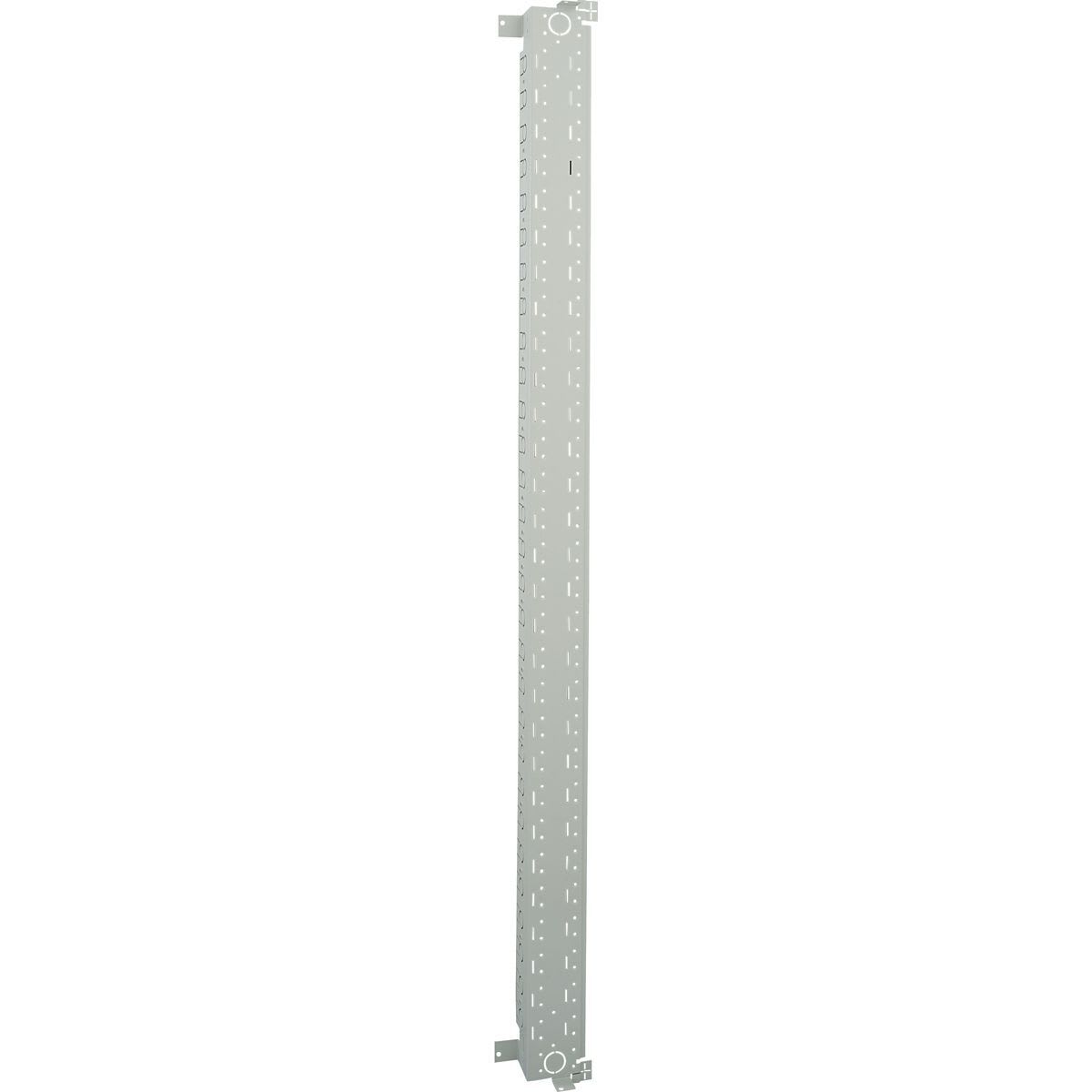 Eaton Electric - XLACC16 Kabelkanal xE Light vertikal