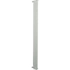 Eaton Electric - XLACC16 Kabelkanal xE Light vertikal