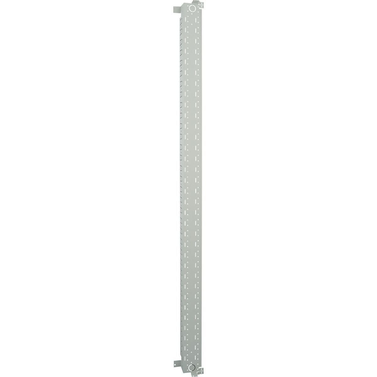 Eaton Electric - XLACC18 Kabelkanal xE Light vertikal