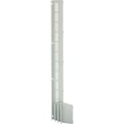 Eaton Electric - XLACF02 Frontplate kabelrom xE Light