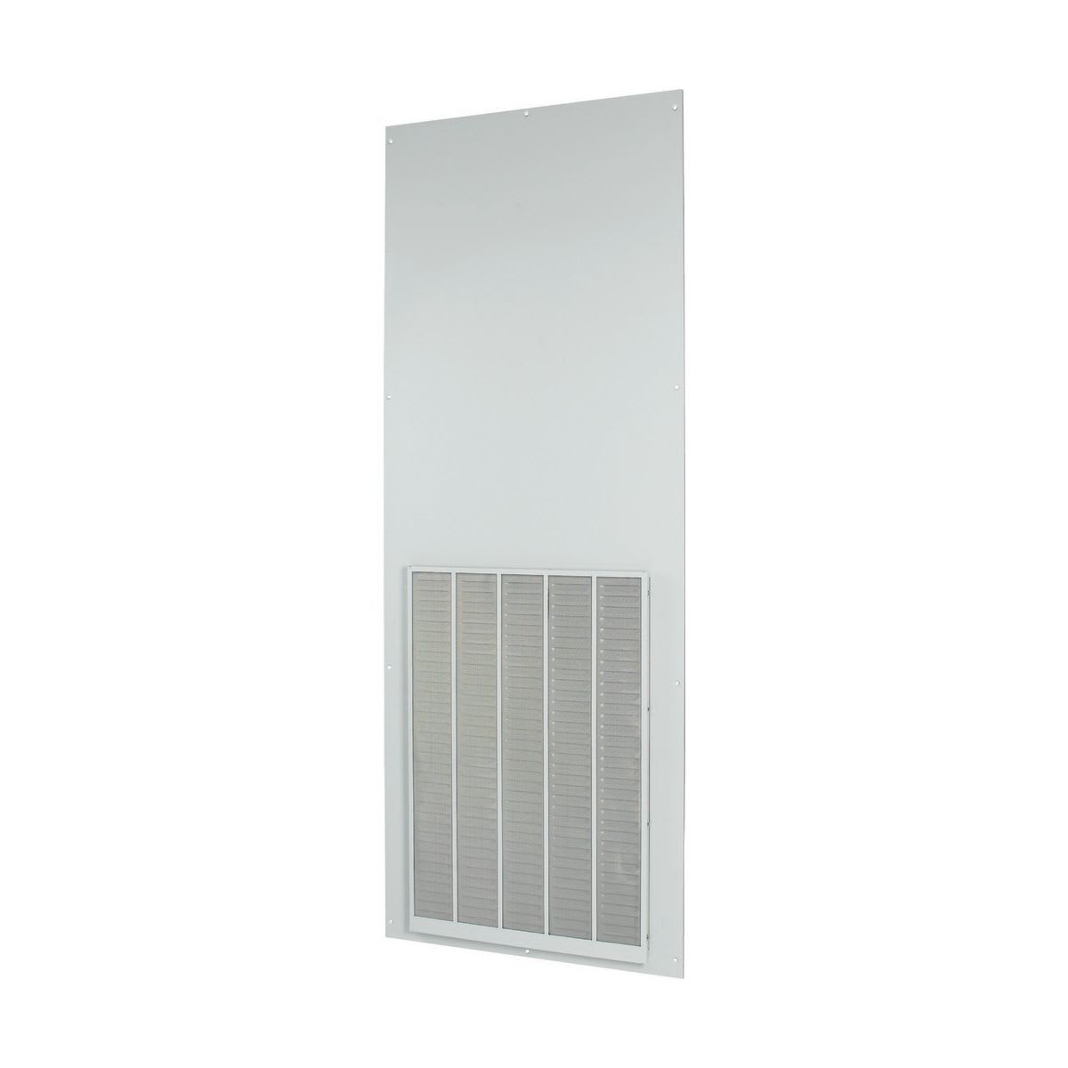 Eaton Electric - XLSR42085 Bakvegg vent IP42 H2000 B850